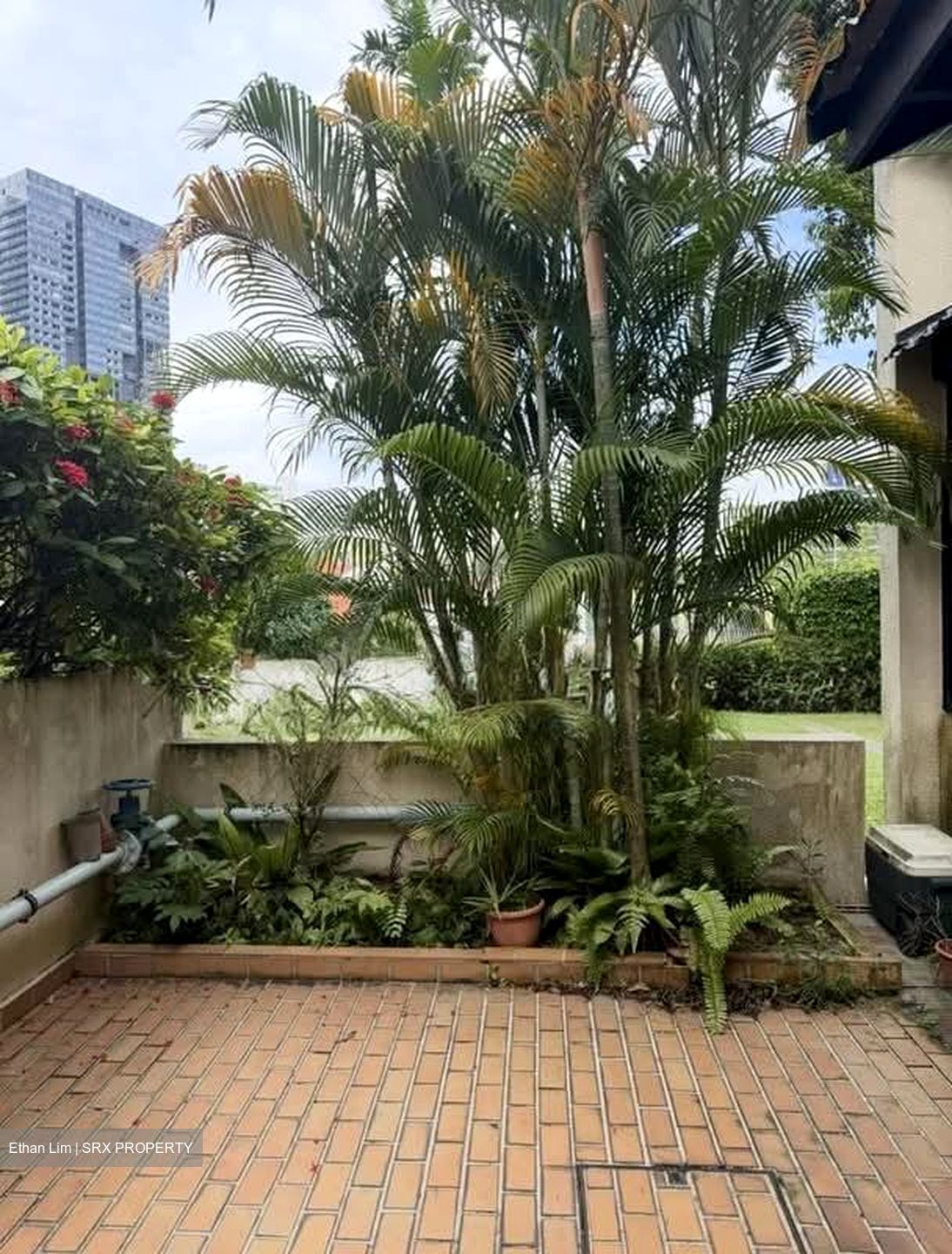 The Draycott (D10), Apartment #559176691
